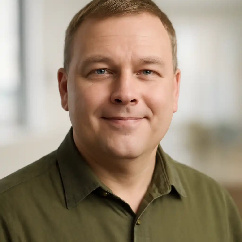 Rajko Stanojević